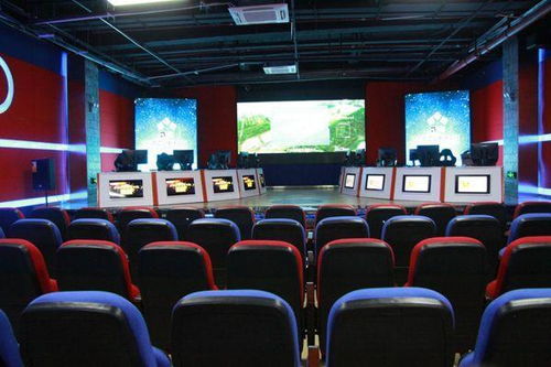 2018 ChinaJoy電競(jìng)大賽廣西南寧賽點(diǎn)落戶中奧，開(kāi)啟文化藝術(shù)交流新篇章